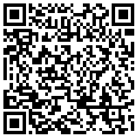 QR Code for bitcoin:bitcoin:bitcoin:bitcoin:bitcoin:bitcoin:bitcoin:litecoin:MUhYMEMwPBDPdWwfX9vo8tcqMCpg3upj7Q