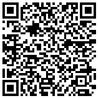 QR Code for bitcoin:bitcoin:bitcoin:bitcoin:bitcoin:bitcoin:bitcoin:litecoin:MUhk9PvWvwe3wmEYbAwRGq6XKP2hMDbDAk