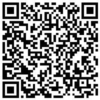 QR Code for bitcoin:bitcoin:bitcoin:bitcoin:bitcoin:bitcoin:bitcoin:litecoin:MUi3eXbbwjsEDHrh34cU6VbD4mfPHqpR9q