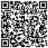 QR Code for bitcoin:bitcoin:bitcoin:bitcoin:bitcoin:bitcoin:bitcoin:litecoin:MUi67dVWeVdJrgQC1MpnUdAW5UG2PRox5v