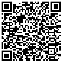 QR Code for bitcoin:bitcoin:bitcoin:bitcoin:bitcoin:bitcoin:bitcoin:litecoin:MUiCvi4naLyCQfcExT4JsgFNfrVLZEYWzd