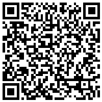 QR Code for bitcoin:bitcoin:bitcoin:bitcoin:bitcoin:bitcoin:bitcoin:litecoin:MUiWMeA3k4BncV4EmS1msaCL7f1dd6bHJd