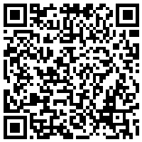 QR Code for bitcoin:bitcoin:bitcoin:bitcoin:bitcoin:bitcoin:bitcoin:litecoin:MUichiroQLULFScbX8Df11fwSHkDP4x7Kf