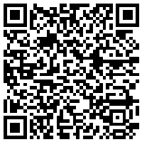 QR Code for bitcoin:bitcoin:bitcoin:bitcoin:bitcoin:bitcoin:bitcoin:litecoin:MUie6ca5b2ZcBDuLXnbbDcdiozGei4TUNT