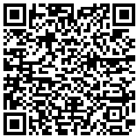 QR Code for bitcoin:bitcoin:bitcoin:bitcoin:bitcoin:bitcoin:bitcoin:litecoin:MUipC2jLETirbEnRPz2ZWbcChUfn6gMrvP