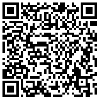 QR Code for bitcoin:bitcoin:bitcoin:bitcoin:bitcoin:bitcoin:bitcoin:litecoin:MUiquG8AU9uPckTjWhtUpxmy4ymqa4w4gx