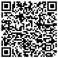 QR Code for bitcoin:bitcoin:bitcoin:bitcoin:bitcoin:bitcoin:bitcoin:litecoin:MUitk4TMpc8pQNgpvbTAvVZCXXbWsBJCQE