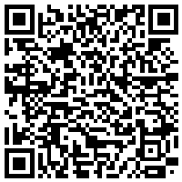 QR Code for bitcoin:bitcoin:bitcoin:bitcoin:bitcoin:bitcoin:bitcoin:litecoin:MUj4shru2RqY1iS4PyTNeEUSVU3omL1Lyy