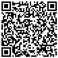 QR Code for bitcoin:bitcoin:bitcoin:bitcoin:bitcoin:bitcoin:bitcoin:litecoin:MUjCWVY1rXuinFzw5YNpbFo6ExKCkiaaLS