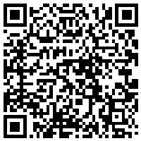 QR Code for bitcoin:bitcoin:bitcoin:bitcoin:bitcoin:bitcoin:bitcoin:litecoin:MUjSNZ2G2GjfBFasuHjUstPyMziPhij5ib