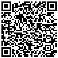 QR Code for bitcoin:bitcoin:bitcoin:bitcoin:bitcoin:bitcoin:bitcoin:litecoin:MUjVTFbUQMUfj2RuXopySQqC7mn3YufLLX