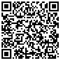 QR Code for bitcoin:bitcoin:bitcoin:bitcoin:bitcoin:bitcoin:bitcoin:litecoin:MUjdDqeHkHJzCSS2sBsc71qUUmLBBF7uZz