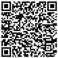 QR Code for bitcoin:bitcoin:bitcoin:bitcoin:bitcoin:bitcoin:bitcoin:litecoin:MUjh3Ky2fxipbzkWrK1vfmPywsByuKqAEm