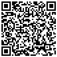 QR Code for bitcoin:bitcoin:bitcoin:bitcoin:bitcoin:bitcoin:bitcoin:litecoin:MUjzqfL5nVNWSegJBmvxFiM4aPVeaESqQu
