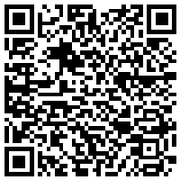QR Code for bitcoin:bitcoin:bitcoin:bitcoin:bitcoin:bitcoin:bitcoin:litecoin:MUk2stsDsmZdk8LCF5f2rNKw8pyRFDchxx