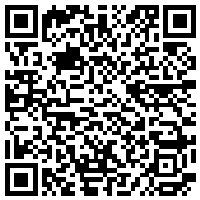 QR Code for bitcoin:bitcoin:bitcoin:bitcoin:bitcoin:bitcoin:bitcoin:litecoin:MUk3V7VfMGadP9mnAkhw4dVhcf8kiDBmvr