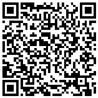QR Code for bitcoin:bitcoin:bitcoin:bitcoin:bitcoin:bitcoin:bitcoin:litecoin:MUk77Xx2FCD4kBWoiJT2jaZMC4WAjT2DZP