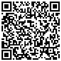QR Code for bitcoin:bitcoin:bitcoin:bitcoin:bitcoin:bitcoin:bitcoin:litecoin:MUkH514An89CaySWpaWHv7hP2Lp33wfSYF
