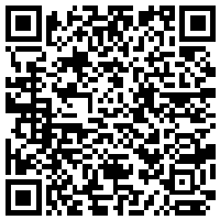 QR Code for bitcoin:bitcoin:bitcoin:bitcoin:bitcoin:bitcoin:bitcoin:litecoin:MUkPSgK51Py3WtzXG3xvs4FbT9wFEKpiuW