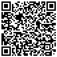 QR Code for bitcoin:bitcoin:bitcoin:bitcoin:bitcoin:bitcoin:bitcoin:litecoin:MUkQvs22e4cA2b7s9EYXmLt1aFhDo1V9Rs