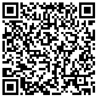 QR Code for bitcoin:bitcoin:bitcoin:bitcoin:bitcoin:bitcoin:bitcoin:litecoin:MUkSi1fTSfNLdVpVtNH2XDQnvASiQbDoFf