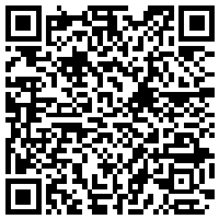 QR Code for bitcoin:bitcoin:bitcoin:bitcoin:bitcoin:bitcoin:bitcoin:litecoin:MUkZPBSynb5ghdQufa63ZdcKg2PapoobU2
