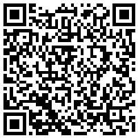 QR Code for bitcoin:bitcoin:bitcoin:bitcoin:bitcoin:bitcoin:bitcoin:litecoin:MUkZxv59S5tehXQc55wZkKjUN1BWo7iFxt