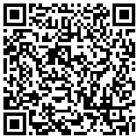 QR Code for bitcoin:bitcoin:bitcoin:bitcoin:bitcoin:bitcoin:bitcoin:litecoin:MUkhQTGWea8ENECccVFDp1qf9KeyMKSuA1