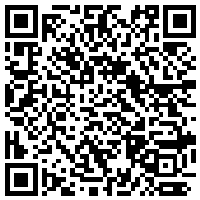 QR Code for bitcoin:bitcoin:bitcoin:bitcoin:bitcoin:bitcoin:bitcoin:litecoin:MUkuARG4kasDj8xSHcustfJRCzetCLLSWB