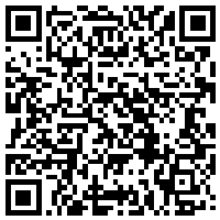 QR Code for bitcoin:bitcoin:bitcoin:bitcoin:bitcoin:bitcoin:bitcoin:litecoin:MUm6QBpPyPbgAaUfpbEXPu27LZzv5xdE79