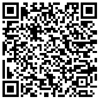 QR Code for bitcoin:bitcoin:bitcoin:bitcoin:bitcoin:bitcoin:bitcoin:litecoin:MUm7NFW9ZES3UtHyDB5cf17xAhba2UNURN