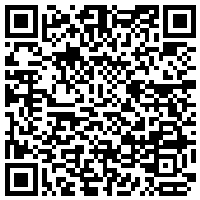 QR Code for bitcoin:bitcoin:bitcoin:bitcoin:bitcoin:bitcoin:bitcoin:litecoin:MUm8o7nfgHEEbdGdjS5xR7xK6BDBftVZVd