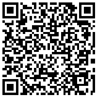 QR Code for bitcoin:bitcoin:bitcoin:bitcoin:bitcoin:bitcoin:bitcoin:litecoin:MUm91VeqvxMsAYC2CmxGDceKjfKGd6ALK9