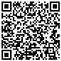QR Code for bitcoin:bitcoin:bitcoin:bitcoin:bitcoin:bitcoin:bitcoin:litecoin:MUmFrKFgPV5o7aiUEetGVy3LVF9DiQvnvc