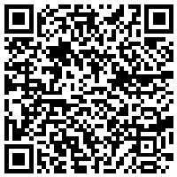 QR Code for bitcoin:bitcoin:bitcoin:bitcoin:bitcoin:bitcoin:bitcoin:litecoin:MUmK4mEeXyrfJSzN2DkCCMo5Jdtf9wMEvi