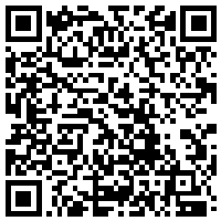 QR Code for bitcoin:bitcoin:bitcoin:bitcoin:bitcoin:bitcoin:bitcoin:litecoin:MUmMr95ApvU89hdMHSzzVMUW7WDpBSd8oc