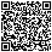 QR Code for bitcoin:bitcoin:bitcoin:bitcoin:bitcoin:bitcoin:bitcoin:litecoin:MUmRtmsacWaAz4THCWGuWwz2XVsU5ihVSr
