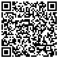 QR Code for bitcoin:bitcoin:bitcoin:bitcoin:bitcoin:bitcoin:bitcoin:litecoin:MUmTRkNsLLEbKm5U5rwS2frb5fW1HqYcom