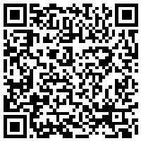 QR Code for bitcoin:bitcoin:bitcoin:bitcoin:bitcoin:bitcoin:bitcoin:litecoin:MUmgMew61Vnft9GW9dW6tAYXPRNNTagApT