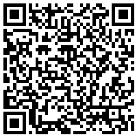 QR Code for bitcoin:bitcoin:bitcoin:bitcoin:bitcoin:bitcoin:bitcoin:litecoin:MUmshgi8a2rG2i1oN3asaGxa2dCxHCMH1a