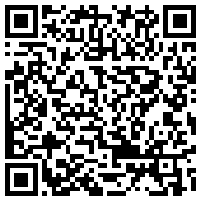 QR Code for bitcoin:bitcoin:bitcoin:bitcoin:bitcoin:bitcoin:bitcoin:litecoin:MUmxVidT8XeMErDxG8yToTYzadVSyr1Zf8