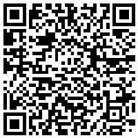 QR Code for bitcoin:bitcoin:bitcoin:bitcoin:bitcoin:bitcoin:bitcoin:litecoin:MUnB2FdB2R9EvZSCdTBTEUZeMtxEn1jk37
