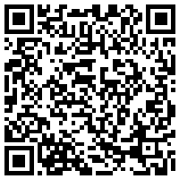 QR Code for bitcoin:bitcoin:bitcoin:bitcoin:bitcoin:bitcoin:bitcoin:litecoin:MUnBz8Yo9HBpsMC7DwQ7JXNptr9T1PkLSF