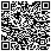 QR Code for bitcoin:bitcoin:bitcoin:bitcoin:bitcoin:bitcoin:bitcoin:litecoin:MUnK4wMDSmrtEV1aa9sMg6SnnKA4ecydfa