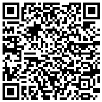 QR Code for bitcoin:bitcoin:bitcoin:bitcoin:bitcoin:bitcoin:bitcoin:litecoin:MUnKNs7rwATCakh7WHfkSteixcJxF3Eibs