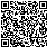 QR Code for bitcoin:bitcoin:bitcoin:bitcoin:bitcoin:bitcoin:bitcoin:litecoin:MUnPoy16MyquP7C4aEuV4w4RfuqsWmi7Pu