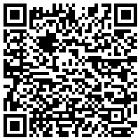 QR Code for bitcoin:bitcoin:bitcoin:bitcoin:bitcoin:bitcoin:bitcoin:litecoin:MUnSkddMdGiM3WNr5cqBt8TuHbfseH6YuB