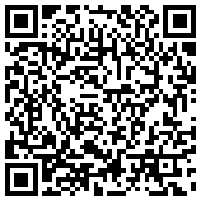 QR Code for bitcoin:bitcoin:bitcoin:bitcoin:bitcoin:bitcoin:bitcoin:litecoin:MUnSpBCSCUHM6M32KTHuWSQhHuFHChzy8r