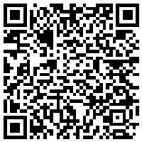 QR Code for bitcoin:bitcoin:bitcoin:bitcoin:bitcoin:bitcoin:bitcoin:litecoin:MUngV4N33SW4JUtcDtuxKC7h5XFK6bidsW