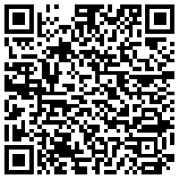 QR Code for bitcoin:bitcoin:bitcoin:bitcoin:bitcoin:bitcoin:bitcoin:litecoin:MUnhb3Cuta2gaaSssgWebi6Hgcb2zruLHd